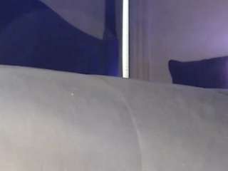sodadrip Sex Cam Show