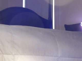 sodadrip Sex Cam Show
