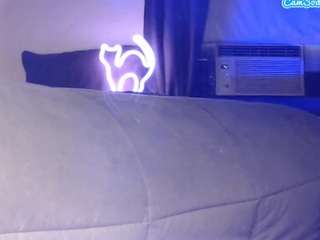 sodadrip Sex Cam Show