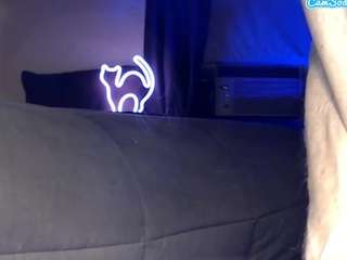 sodadrip Sex Cam Show