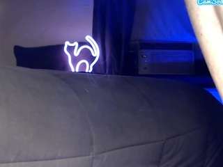 sodadrip Sex Cam Show
