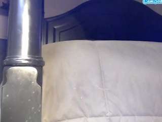 sodadrip Sex Cam Show
