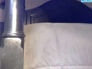sodadrip Sex Cam Show