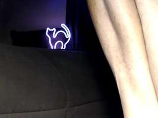 sodadrip Sex Cam Show