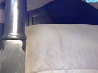 sodadrip Sex Cam Show
