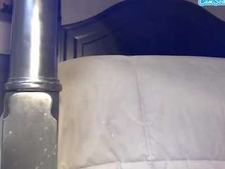 sodadrip Sex Cam Show