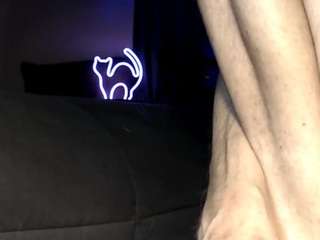 sodadrip Sex Cam Show