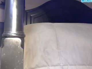 sodadrip Sex Cam Show