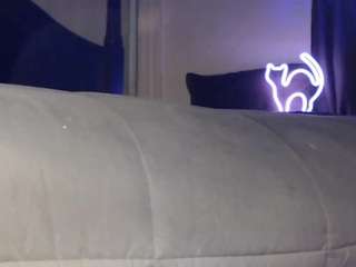 sodadrip Sex Cam Show