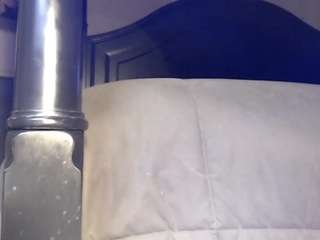 sodadrip Sex Cam Show