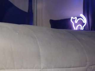 sodadrip Sex Cam Show