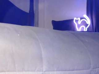 sodadrip Sex Cam Show