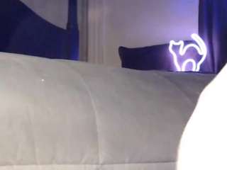 sodadrip Sex Cam Show