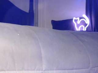 sodadrip Sex Cam Show