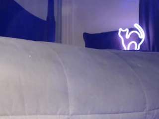 sodadrip Sex Cam Show