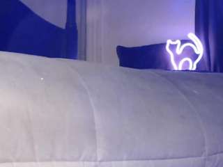 sodadrip Sex Cam Show