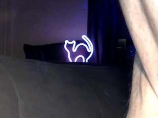 sodadrip Sex Cam Show