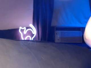 sodadrip Sex Cam Show