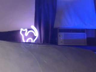 sodadrip Sex Cam Show
