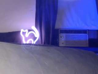 sodadrip Sex Cam Show