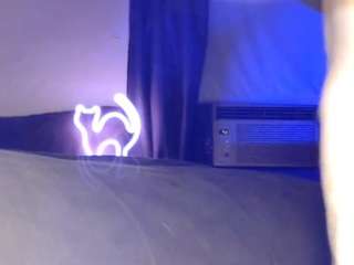 sodadrip Sex Cam Show