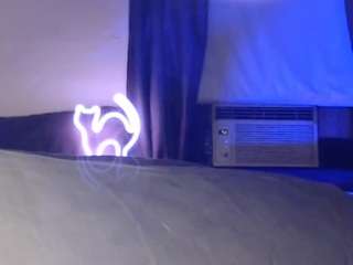 sodadrip Sex Cam Show