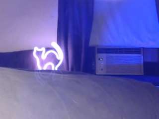 sodadrip Sex Cam Show