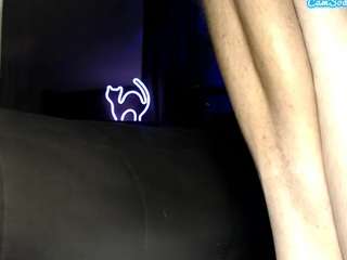 SodaDrip