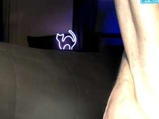 sodadrip