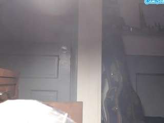 sodadrip live webcam show