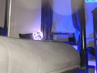 sodadrip