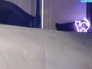 sodadrip