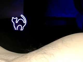 sodadrip