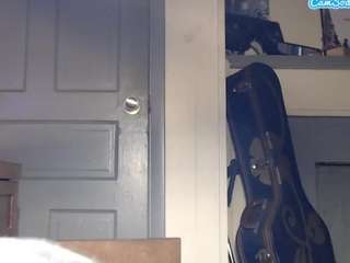 sodadrip