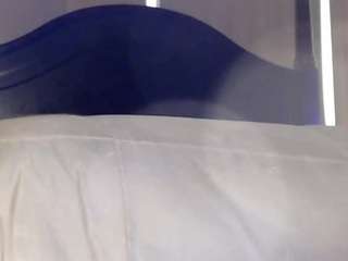 SodaDrip