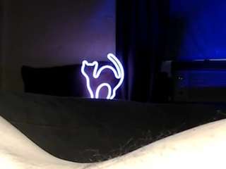SodaDrip