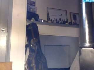 SodaDrip