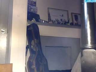 SodaDrip