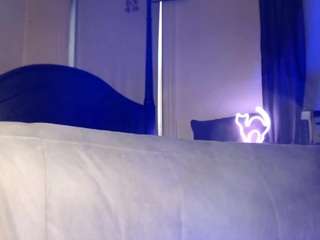 Sodadrip's cam show statistics and live stream