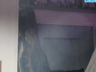 SodaDrip