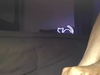 SodaDrip's Live Sex Cam Show