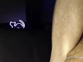 SodaDrip's Live Sex Cam Show