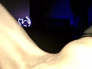 SodaDrip's Live Sex Cam Show