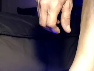 SodaDrip's Live Sex Cam Show