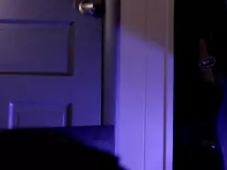 SodaDrip's Live Sex Cam Show
