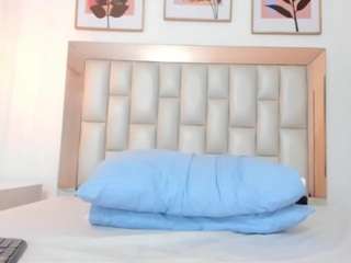 yayisvega - Live Cam