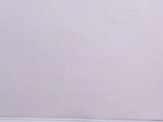 yayisvega webcam