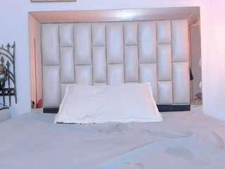 yayisvega from CamSoda is Freechat