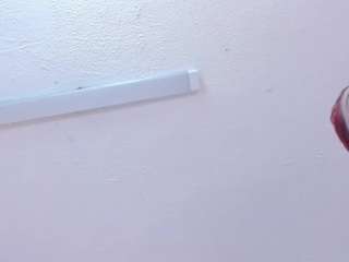 yayisvega webcam