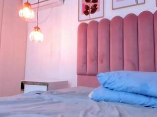 yayisvega from CamSoda is Freechat